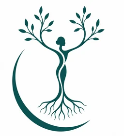 Logo Dott.ssa Silvia Fontana